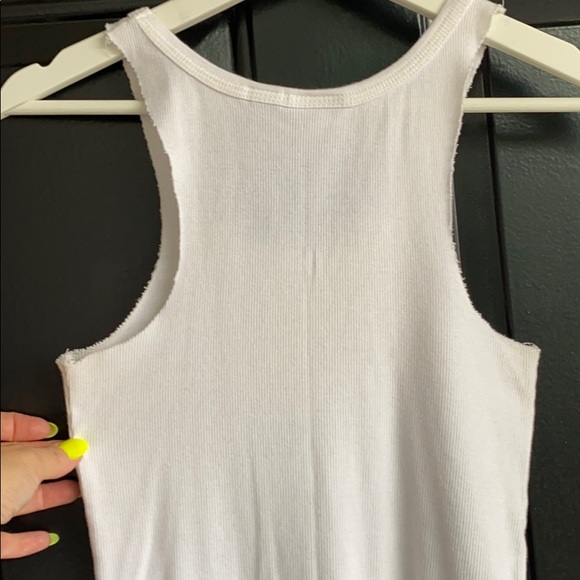 HARLEY DAVIDSON Tank top - Picture 6 of 11